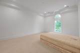 100 Lafontaine Court - Photo 45