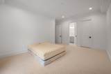100 Lafontaine Court - Photo 46