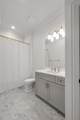 100 Lafontaine Court - Photo 47
