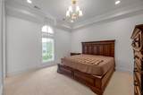 100 Lafontaine Court - Photo 48