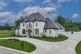 100 Lafontaine Court - Photo 5