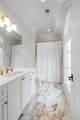 100 Lafontaine Court - Photo 50