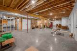 100 Lafontaine Court - Photo 51