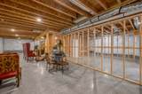 100 Lafontaine Court - Photo 52