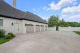 100 Lafontaine Court - Photo 54