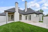 100 Lafontaine Court - Photo 55