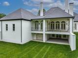 100 Lafontaine Court - Photo 56
