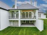 100 Lafontaine Court - Photo 57