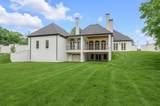 100 Lafontaine Court - Photo 59