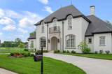 100 Lafontaine Court - Photo 6