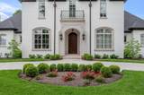100 Lafontaine Court - Photo 7