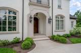 100 Lafontaine Court - Photo 8