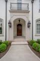 100 Lafontaine Court - Photo 9