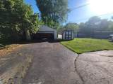 872 Tearose Drive - Photo 10