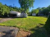 872 Tearose Drive - Photo 11