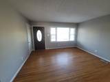 872 Tearose Drive - Photo 2