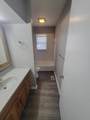 872 Tearose Drive - Photo 5