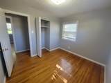 872 Tearose Drive - Photo 7