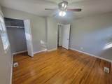 872 Tearose Drive - Photo 8