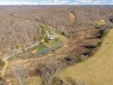 1709 State Hwy - Photo 2