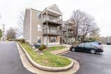 858 Malabu Drive - Photo 1