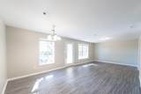 858 Malabu Drive - Photo 10