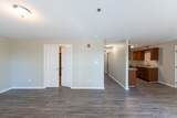 858 Malabu Drive - Photo 11