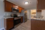 858 Malabu Drive - Photo 12