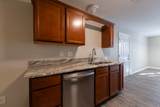 858 Malabu Drive - Photo 13