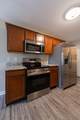 858 Malabu Drive - Photo 14