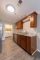 858 Malabu Drive - Photo 15