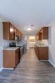 858 Malabu Drive - Photo 16