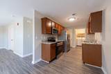 858 Malabu Drive - Photo 17