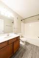 858 Malabu Drive - Photo 18