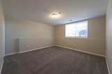 858 Malabu Drive - Photo 19
