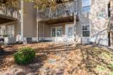 858 Malabu Drive - Photo 2
