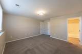 858 Malabu Drive - Photo 20