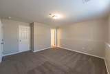 858 Malabu Drive - Photo 21