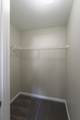 858 Malabu Drive - Photo 22