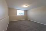 858 Malabu Drive - Photo 23