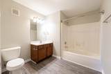 858 Malabu Drive - Photo 24