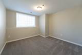 858 Malabu Drive - Photo 25