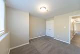 858 Malabu Drive - Photo 26