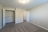 858 Malabu Drive - Photo 27