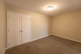 858 Malabu Drive - Photo 28