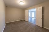 858 Malabu Drive - Photo 29