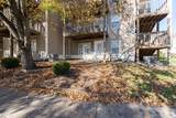 858 Malabu Drive - Photo 3
