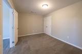 858 Malabu Drive - Photo 30
