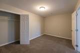 858 Malabu Drive - Photo 31