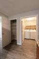 858 Malabu Drive - Photo 32